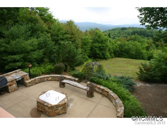 275 Old Bald Mountain Road - Photo 6