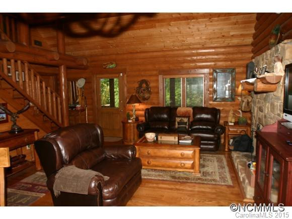 275 Old Bald Mountain Road - Photo 7