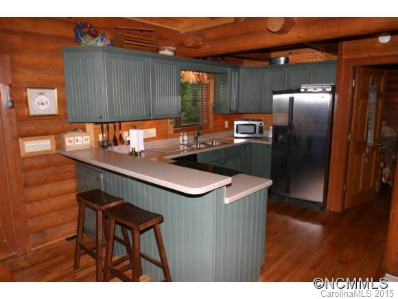 275 Old Bald Mountain Road - Photo 9