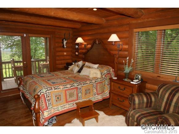 275 Old Bald Mountain Road - Photo 10