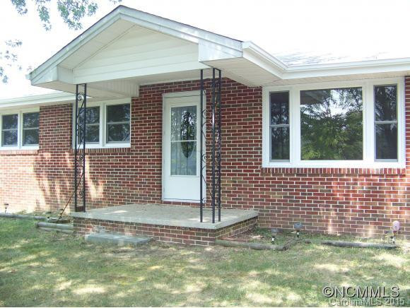 190 Freeman Place Trail
