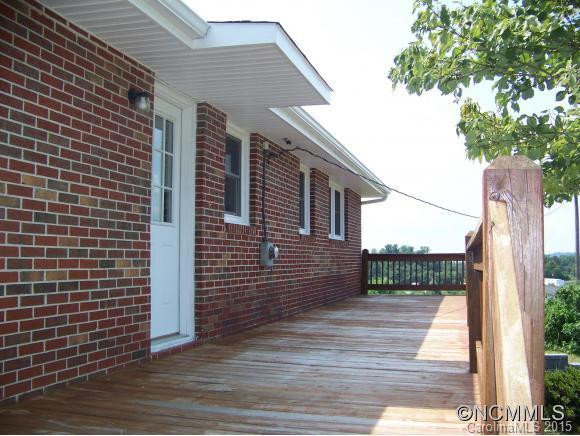 190 Freeman Place Trail - Photo 2