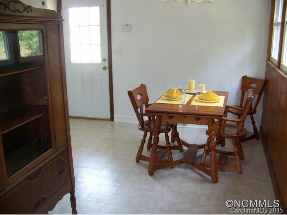 190 Freeman Place Trail - Photo 11