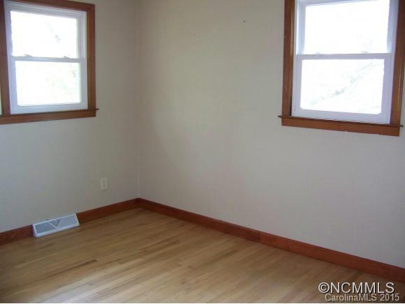190 Freeman Place Trail - Photo 12
