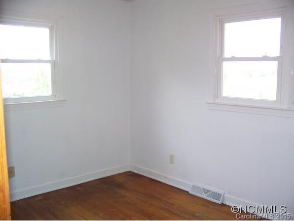 190 Freeman Place Trail - Photo 13