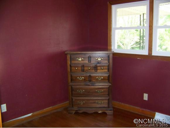 190 Freeman Place Trail - Photo 14