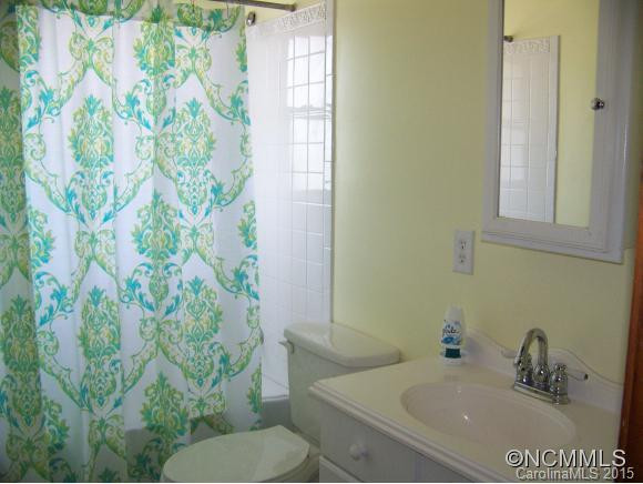 190 Freeman Place Trail - Photo 15