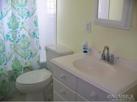 190 Freeman Place Trail - Photo 16