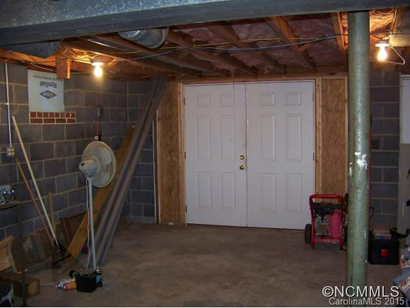 190 Freeman Place Trail - Photo 17