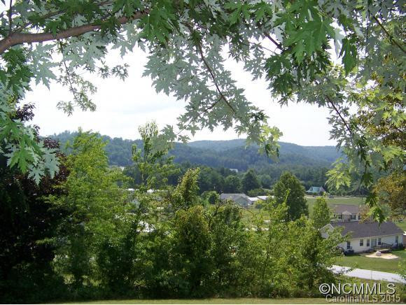 190 Freeman Place Trail - Photo 3