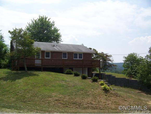 190 Freeman Place Trail - Photo 4