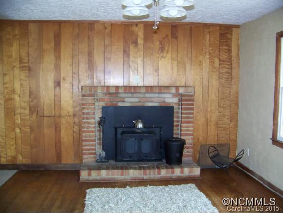 190 Freeman Place Trail - Photo 5
