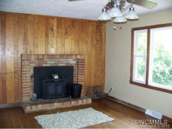 190 Freeman Place Trail - Photo 6