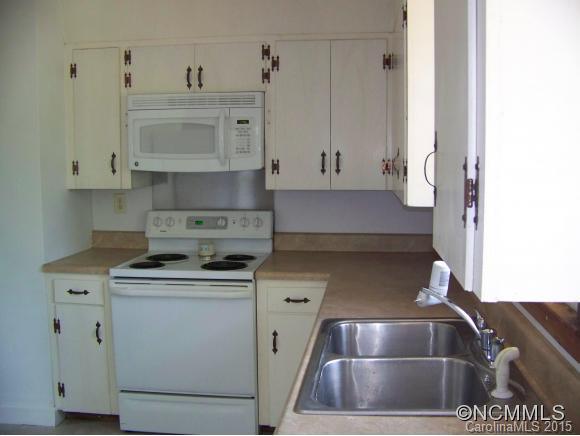 190 Freeman Place Trail - Photo 7