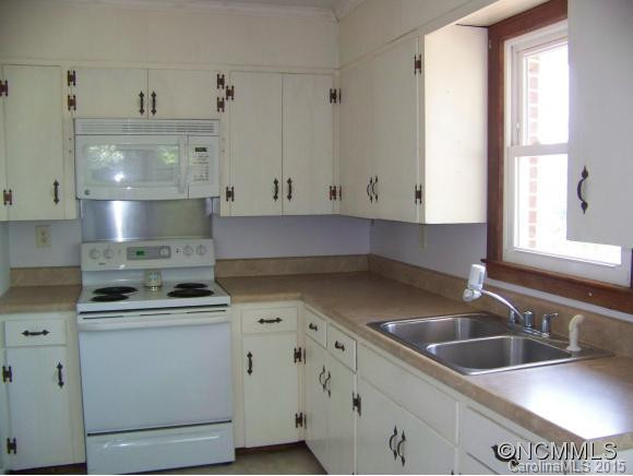 190 Freeman Place Trail - Photo 8
