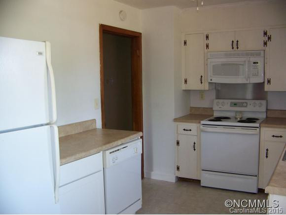 190 Freeman Place Trail - Photo 9