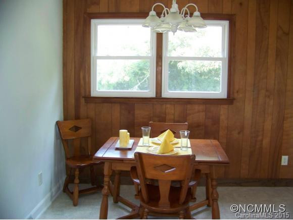 190 Freeman Place Trail - Photo 10