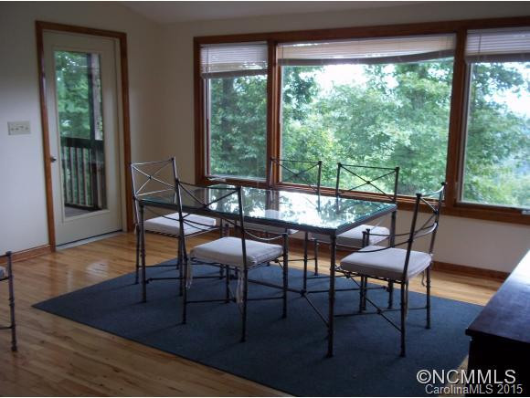 287 Udoque - Photo 2