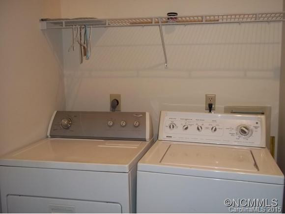 287 Udoque - Photo 11
