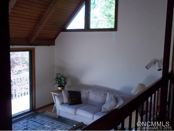 287 Udoque - Photo 12