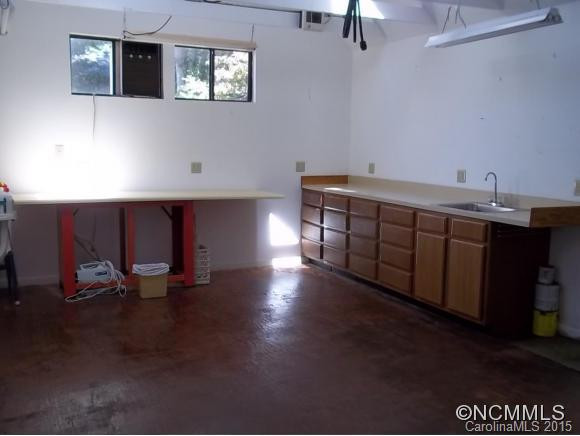 287 Udoque - Photo 13