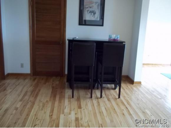 287 Udoque - Photo 16