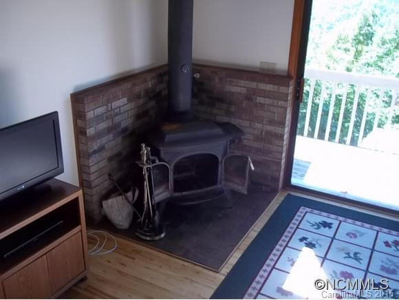 287 Udoque - Photo 17