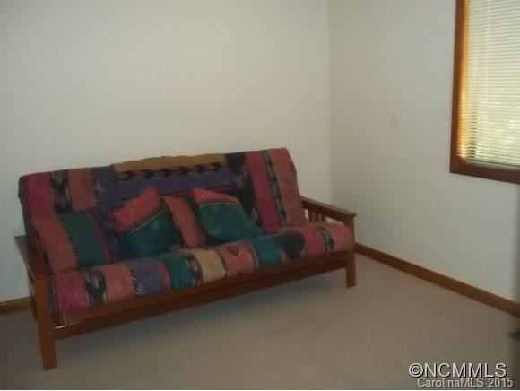 287 Udoque - Photo 18