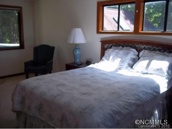 287 Udoque - Photo 4