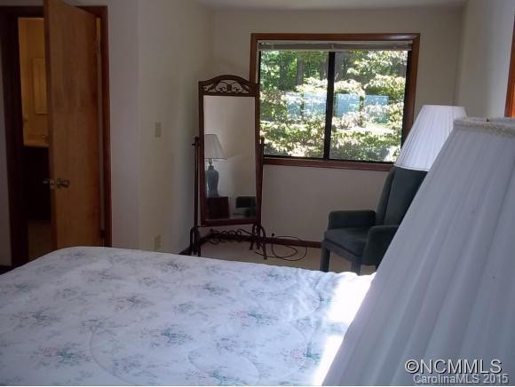 287 Udoque - Photo 5