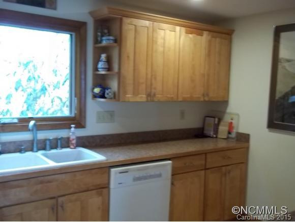 287 Udoque - Photo 6
