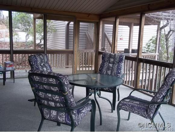 287 Udoque - Photo 7