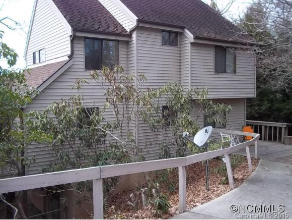 287 Udoque - Photo 10