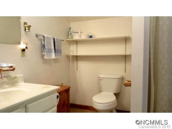 9 Top Drop Lane - Photo 12