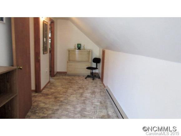 9 Top Drop Lane - Photo 13