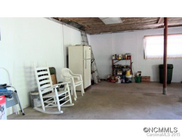 9 Top Drop Lane - Photo 18