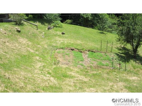 9 Top Drop Lane - Photo 20