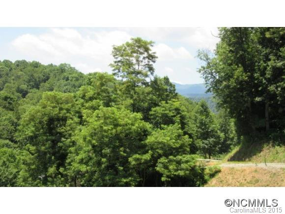 9 Top Drop Lane - Photo 22