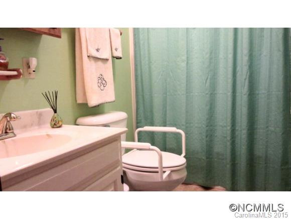 9 Top Drop Lane - Photo 9