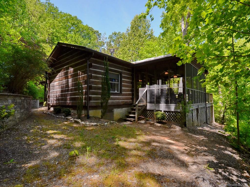 356 Lady Slipper Trail #6 - Photo 13