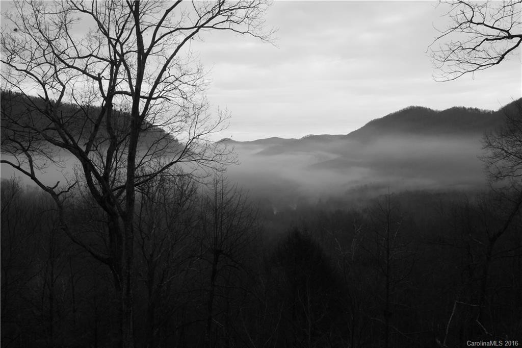 356 Lady Slipper Trail #6 - Photo 16