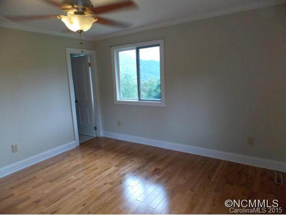 160 Forsythia Lane - Photo 11
