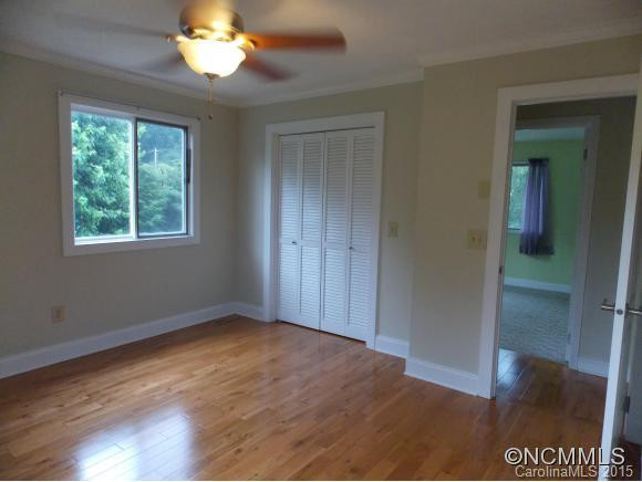 160 Forsythia Lane - Photo 12