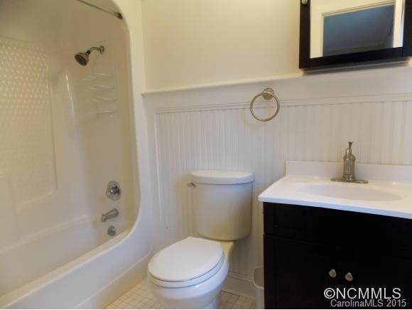 160 Forsythia Lane - Photo 13