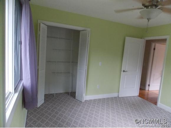160 Forsythia Lane - Photo 15