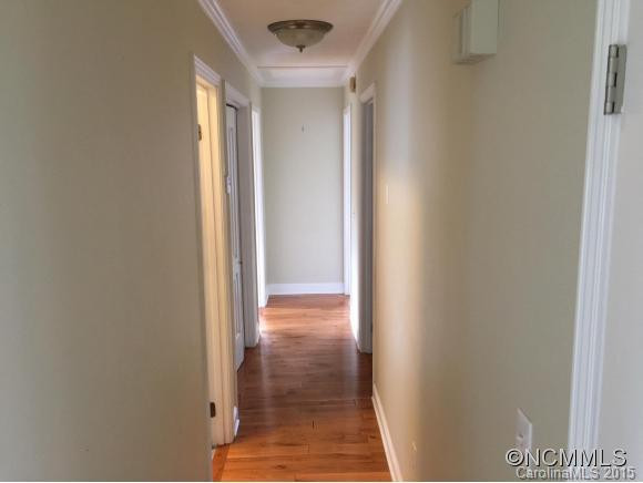 160 Forsythia Lane - Photo 19