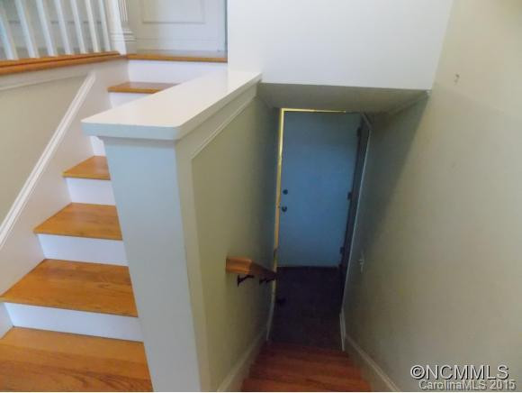 160 Forsythia Lane - Photo 20