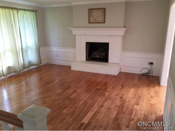 160 Forsythia Lane - Photo 3