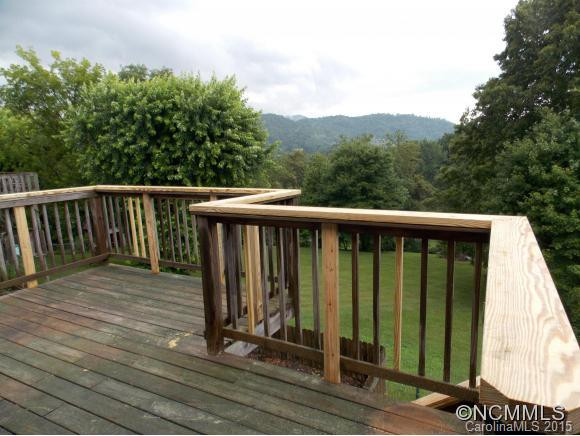 160 Forsythia Lane - Photo 21