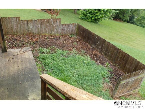 160 Forsythia Lane - Photo 22